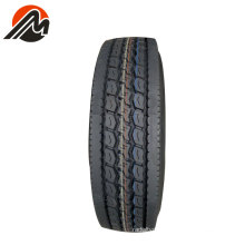 ROYAL MEGA brand High Quality truck tyres size heavy duty truck tire 11R22.5 from Vietnam